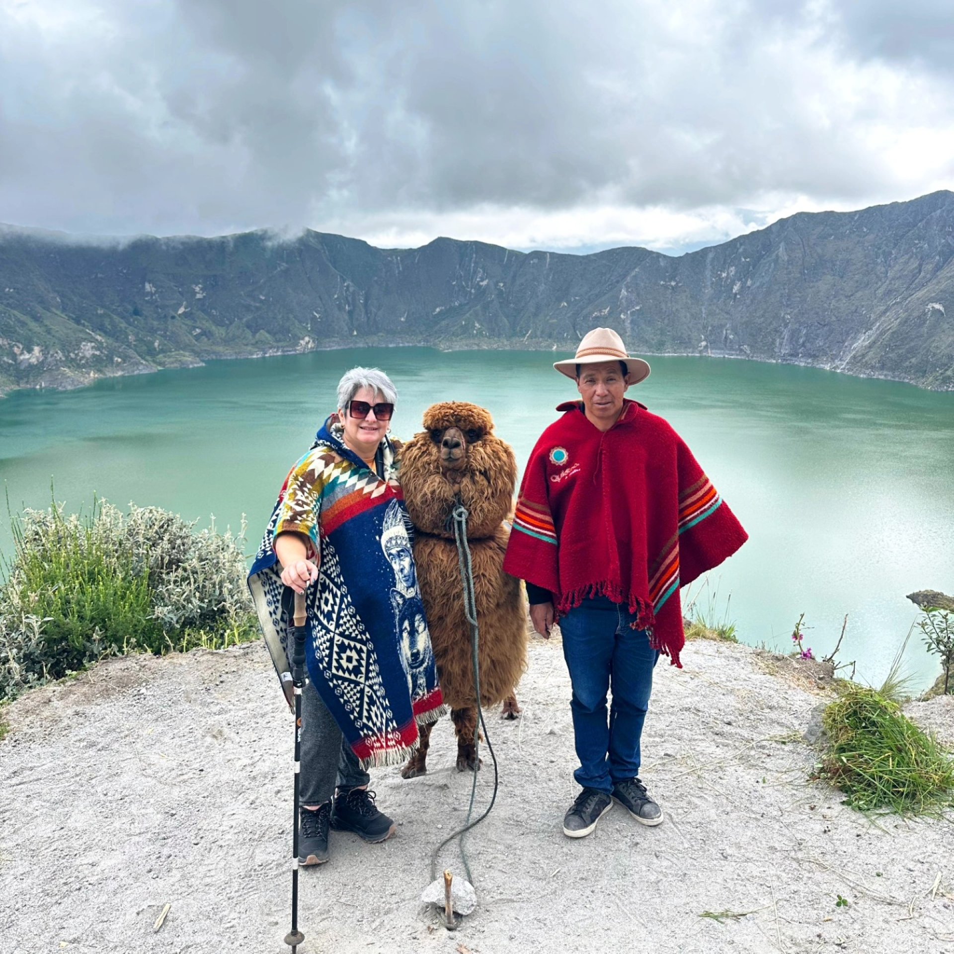 ECUADOR TRAVEL REQUIREMENTS 2026 VISA, PASSPORT, VACCINES AND ENTRY RULES