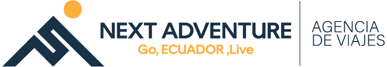 logo-img
