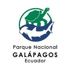 Next Adventure Ecuador Agencia de Turismo Ecuador
