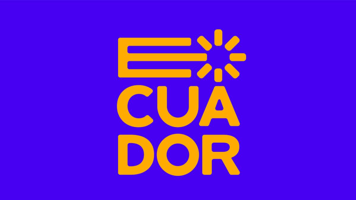 Next Adventure Ecuador Agencia de Turismo Ecuador