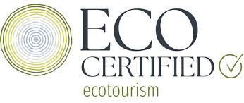 Next Adventure Ecuador Agencia de Turismo Ecuador