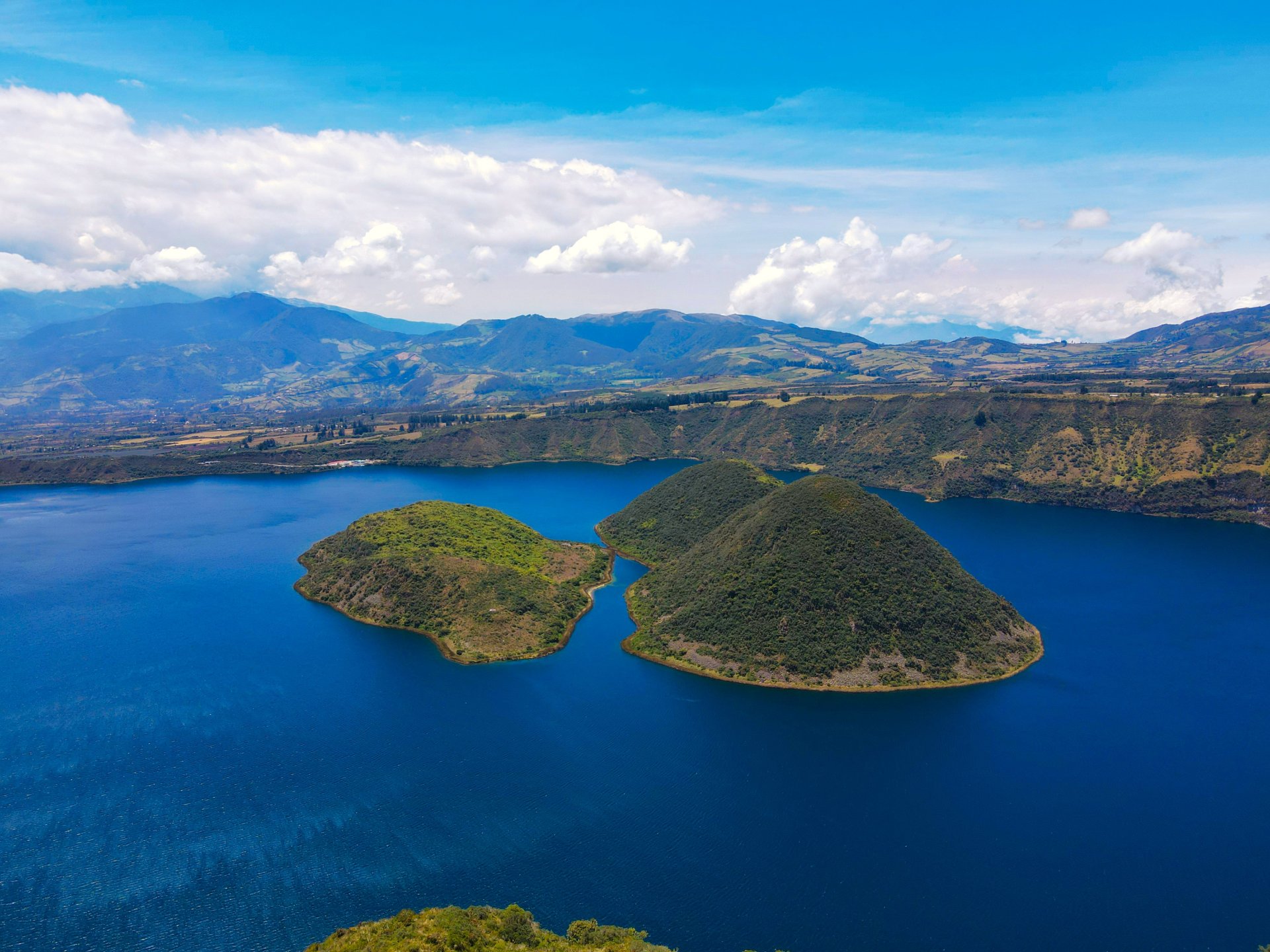 Otavalo