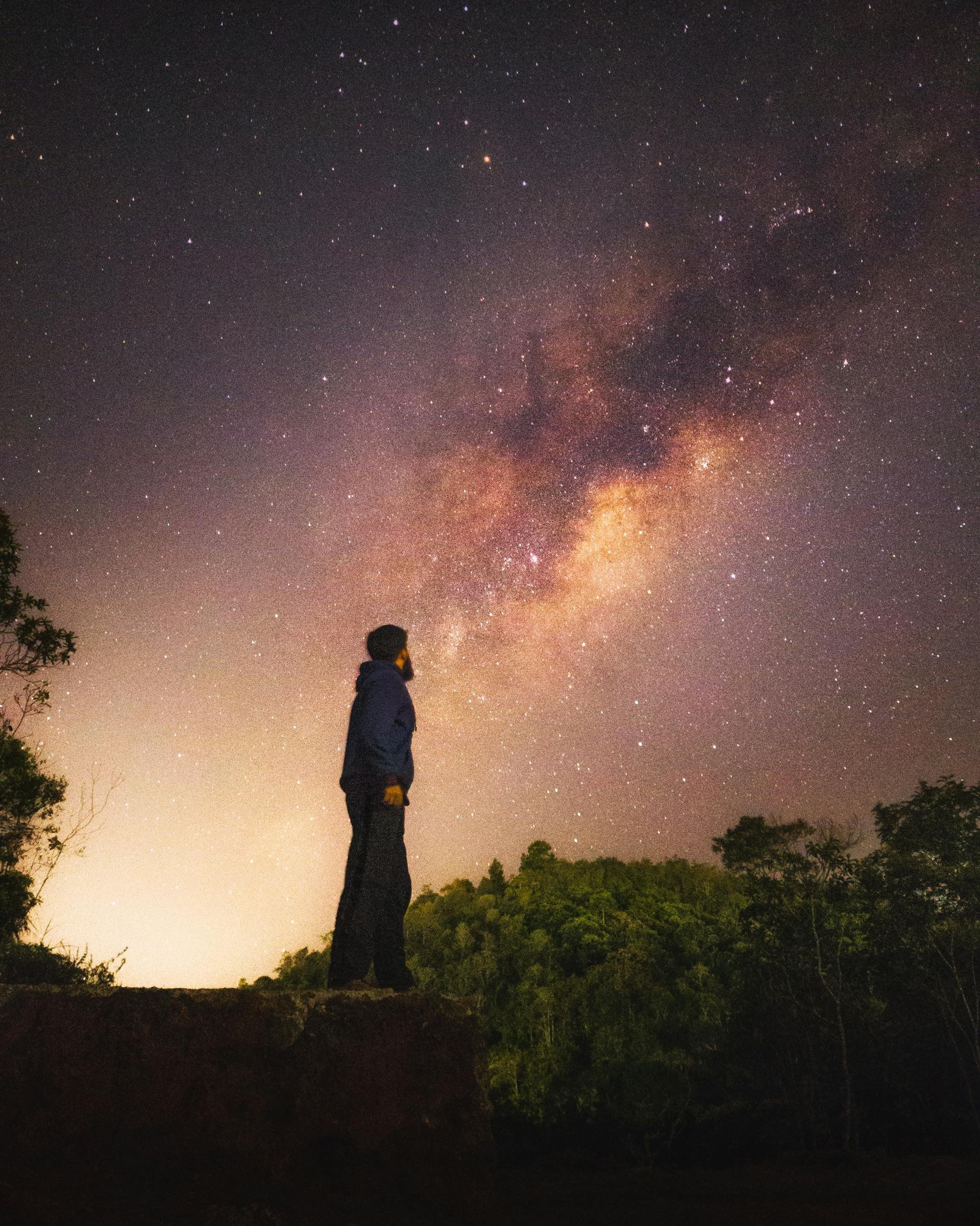 Cuyabeno Authentic | Amazon Wildlife and Indigenous Wisdom 